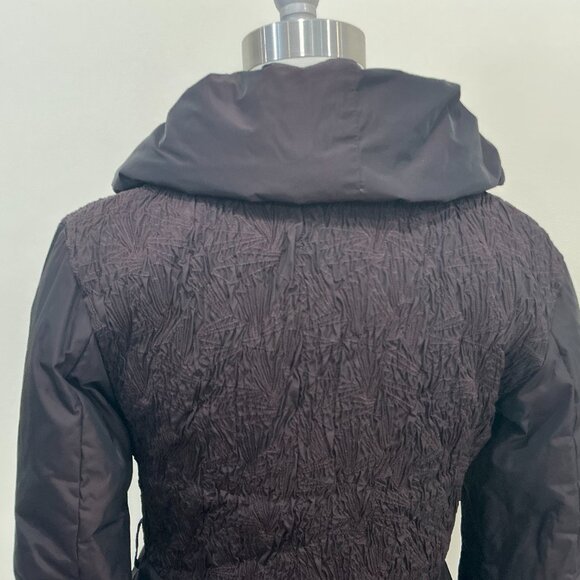 Winter Jacket - Picture 6 of 7